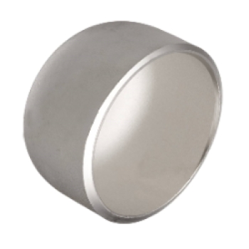 Merit Brass NC01416-08 10235685