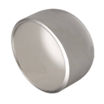 Merit Brass NC04416-08 10235771