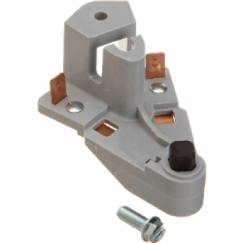 Sta-Rite U18-1098 10238563 | Masters' Supply, Inc.
