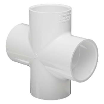 Xirtec&reg; 420015 10234699