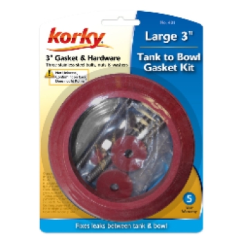Korky® 481BP 10235412
