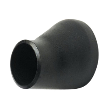 SERVICE METAL SER02.001.0 16855391