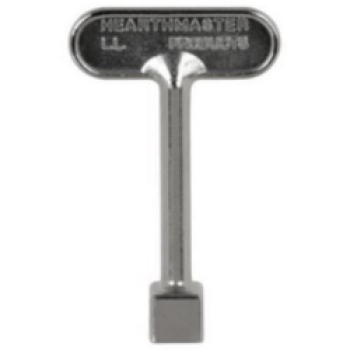 Pro-Flex® PF949 10238675