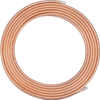 CAMBRIDGE-LEE K60-S-CL-1/2 6106760