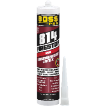 Boss&reg; 81410 16854811