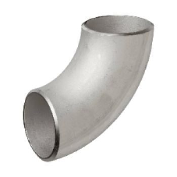 Merit Brass NC04401-08 10235781
