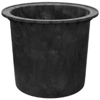 JACKEL™ FLARE45 10235287
