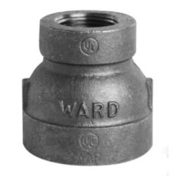 WARD MFG DXC.B300C 10240090