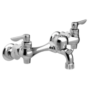 American Standard 8351.076.004 10232511