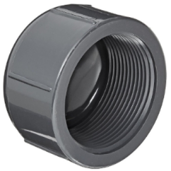 Xirtec&reg; 848005 10234888