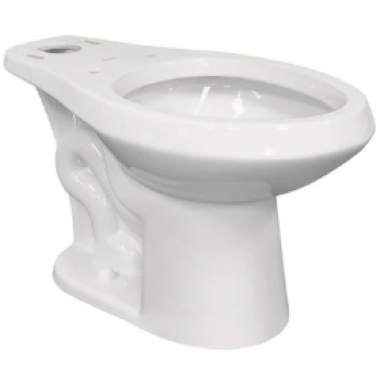 NIAGARA N2235EB 10237185