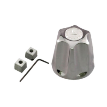 DANCO&reg; 88448 10237102