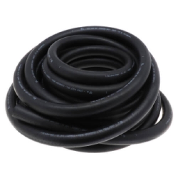 Sioux Chief 906 10238889