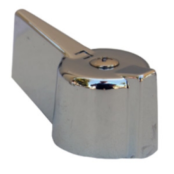 GERBER&reg; 91-591 10234379