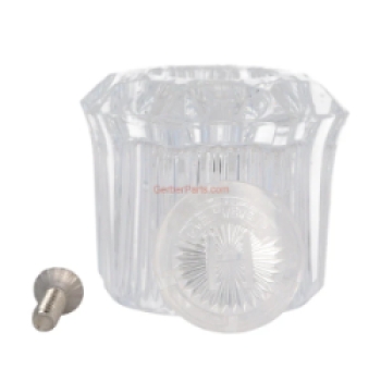 GERBER&reg; 98-425 10234396