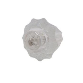 GERBER&reg; 98-444-C 10234402