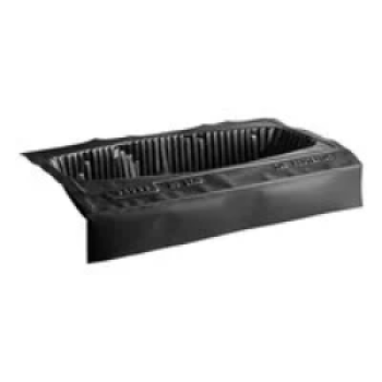 Oatey® 34125 10053502