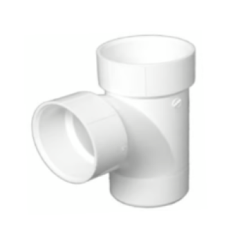 Charlotte Pipe PVC 403-4 10233715