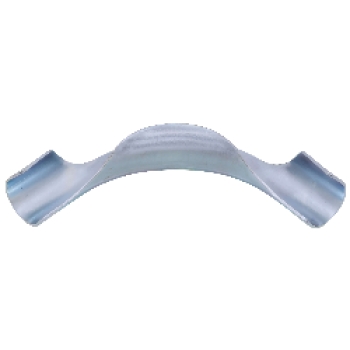 Uponor A5110500 HVACR_12BS