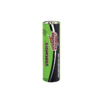 Interstate Batteries&reg; DRY0070 10234594