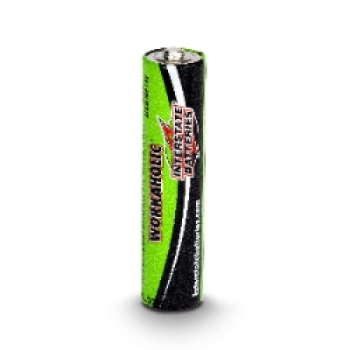 Interstate Batteries&reg; DRY0075 10234595