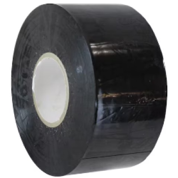 ADS® 1137KA 10232239