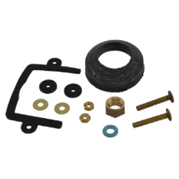 American Standard 47060-0700 10054301