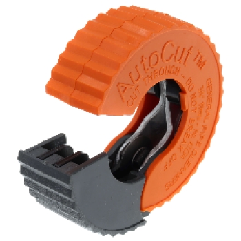 General Pipe Cleaners ATC-34 10234335