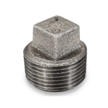 SCI&reg; 33SP1001C 10268780