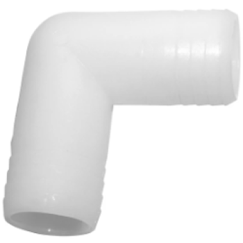 Campbell&trade; LN-3 10232532