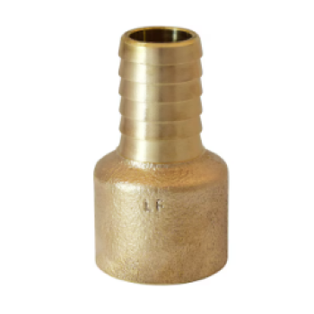Campbell&trade; FAB3TLF 10232549