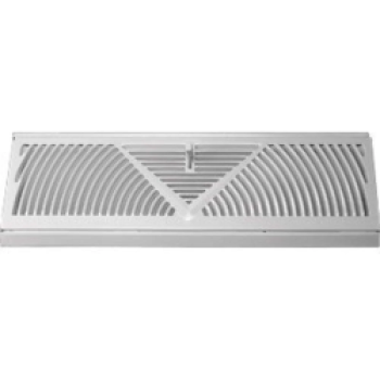Metal-Fab&reg; MFB18W 16854781