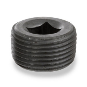 SCI&reg; 23CS4001 10268557