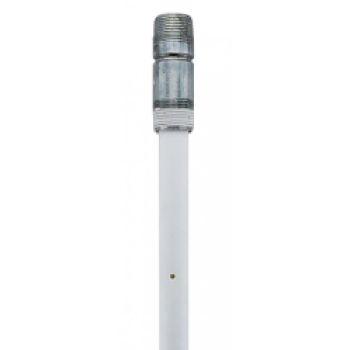 Bradford White® 229-44700-05 10232715