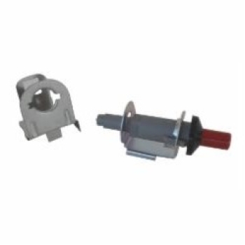 Bradford White&reg; 243-43450-00 10232760