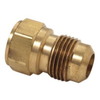 Approved Supplier U102657 10097535