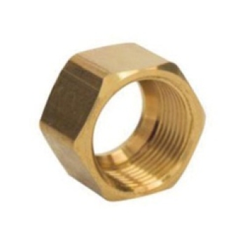 BrassCraft&reg; 61-4 10232922
