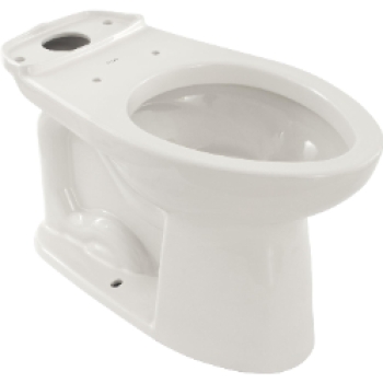 TOTO C744EL#01 10239332