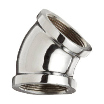 Merit Brass C102-08 10235677