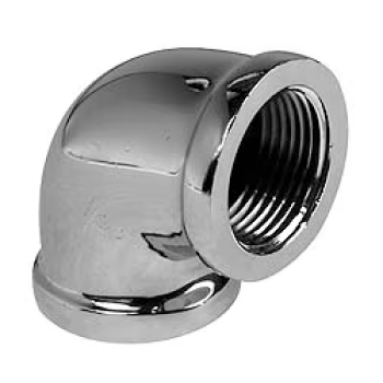 Merit Brass C101-06 10235675