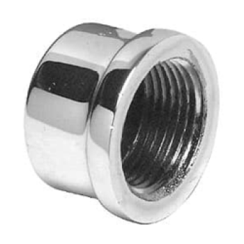 Merit Brass C116-06 14036557