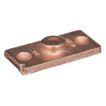 nVent Caddy 365M0037CP 10238263