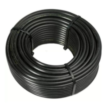 CRESLINE® 18020 10233891