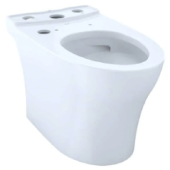 TOTO CT446CUFGT40#01 10239326