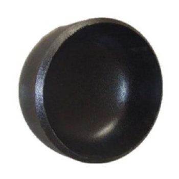 SERVICE METAL XCP04 16855246