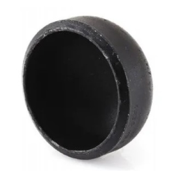 SERVICE METAL SCP01.5 16855236