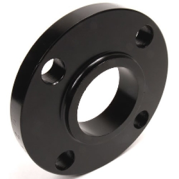 SERVICE METAL SO301.5 16855314