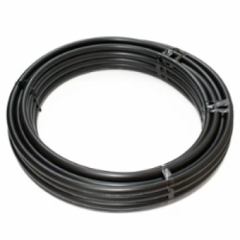 CRESLINE® 18590 10233900