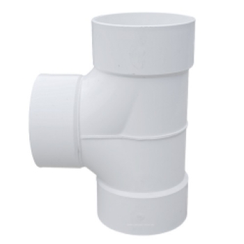 MULTI FITTINGS 340350 10236521