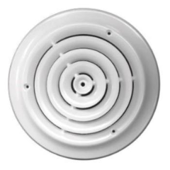 Metal-Fab&reg; MFCD8RW 16854755
